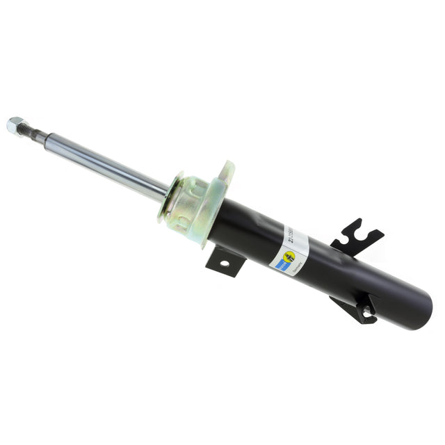 Bilstein Shock Absorbers Bilstein Suspension Strut Assembly  AXOPROS
