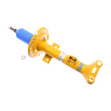 Bilstein Shock Absorbers Bilstein Suspension Strut Assembly  AXOPROS