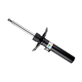 Bilstein Shock Absorbers Bilstein Suspension Strut Assembly  AXOPROS