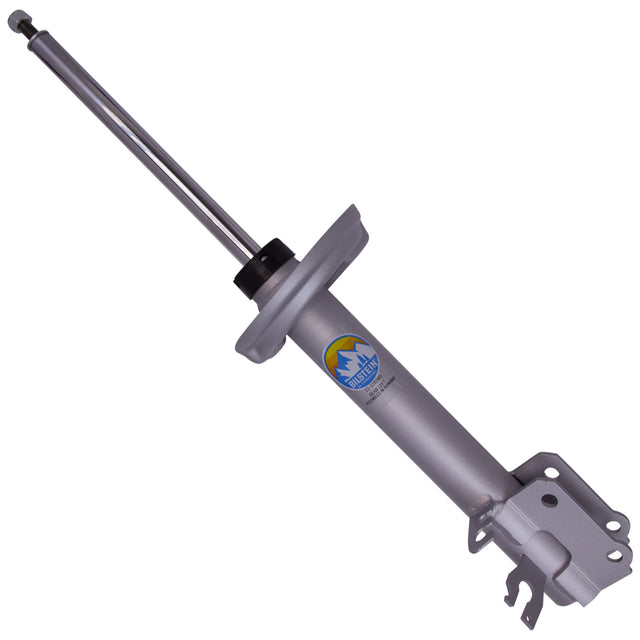Bilstein Shock Absorbers Bilstein Suspension Strut Assembly  AXOPROS