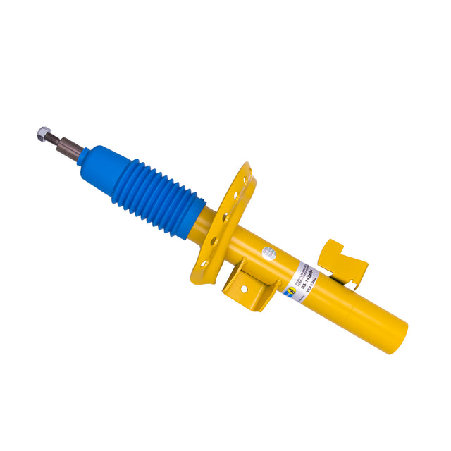 Bilstein Shock Absorbers Bilstein Suspension Strut Assembly  AXOPROS