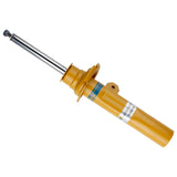 Bilstein Shock Absorbers Bilstein Suspension Strut Assembly  AXOPROS