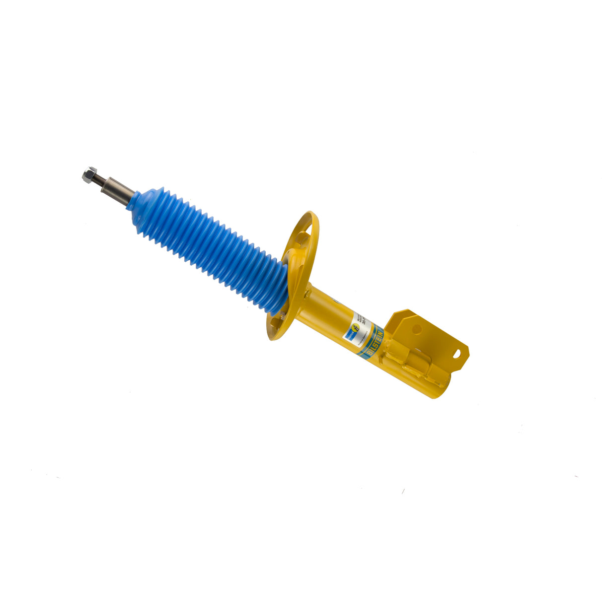 Bilstein Shock Absorbers Bilstein Suspension Strut Assembly  AXOPROS