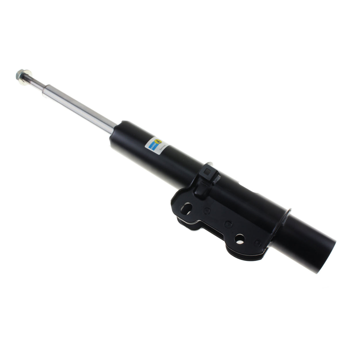 Bilstein Shock Absorbers Bilstein Suspension Strut Assembly  AXOPROS