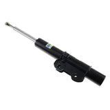 Bilstein Shock Absorbers Bilstein Suspension Strut Assembly  AXOPROS
