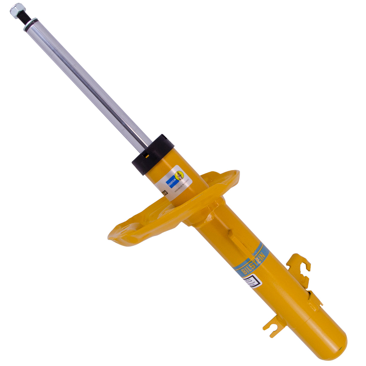Bilstein Shock Absorbers Bilstein Suspension Strut Assembly  AXOPROS