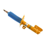 Bilstein Shock Absorbers Bilstein Suspension Strut Assembly  AXOPROS