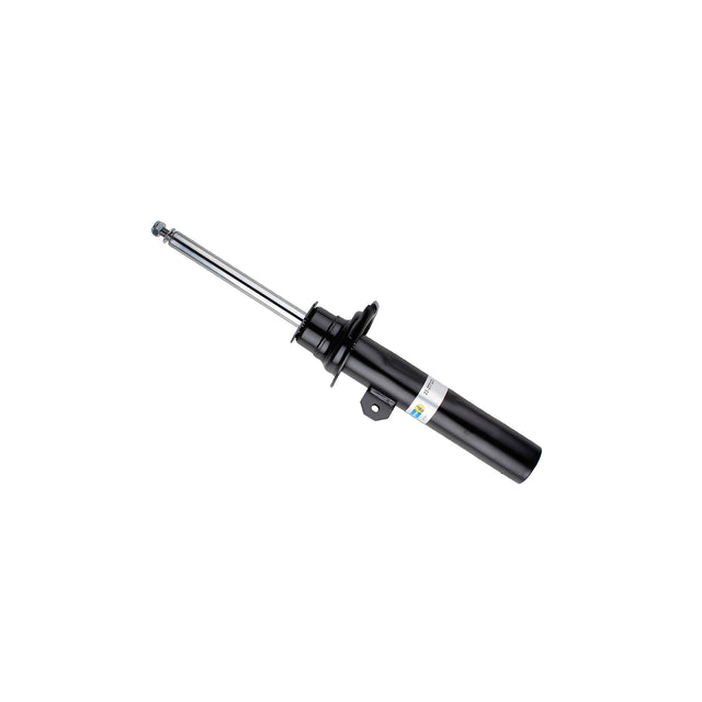 Bilstein Shock Absorbers Bilstein Suspension Strut Assembly  AXOPROS