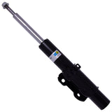 Bilstein Shock Absorbers Bilstein Suspension Strut Assembly  AXOPROS