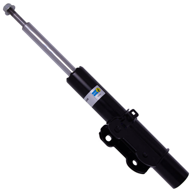 Bilstein Shock Absorbers Bilstein Suspension Strut Assembly  AXOPROS