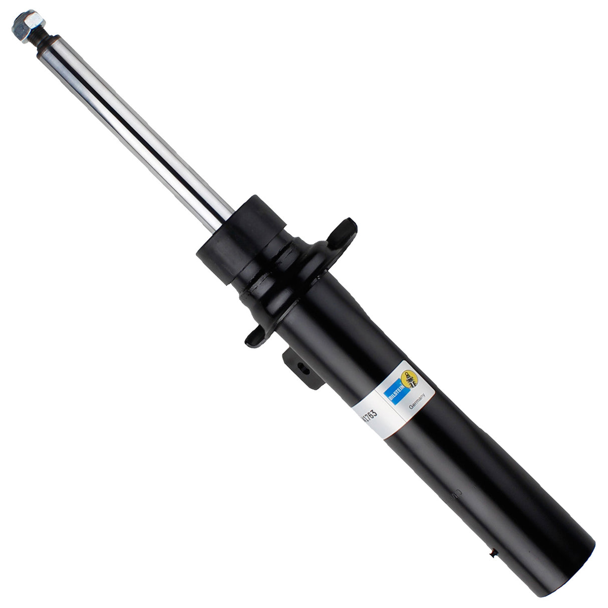 Bilstein Shock Absorbers Bilstein Suspension Strut Assembly  AXOPROS