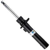 Bilstein Shock Absorbers Bilstein Suspension Strut Assembly  AXOPROS