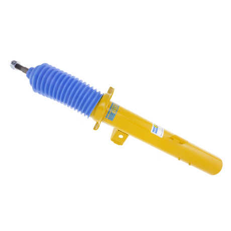 Bilstein Shock Absorbers Bilstein Suspension Strut Assembly  AXOPROS