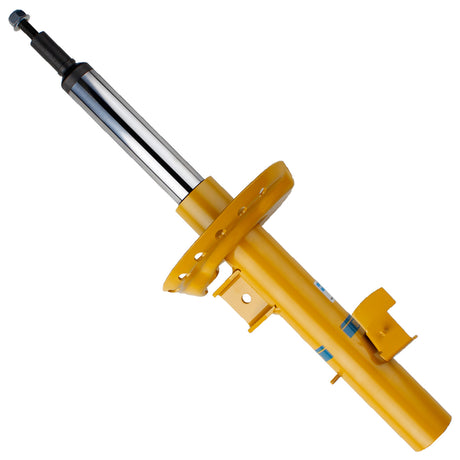 Bilstein Shock Absorbers Bilstein Suspension Strut Assembly  AXOPROS