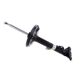 Bilstein Shock Absorbers Bilstein Suspension Strut Assembly  AXOPROS