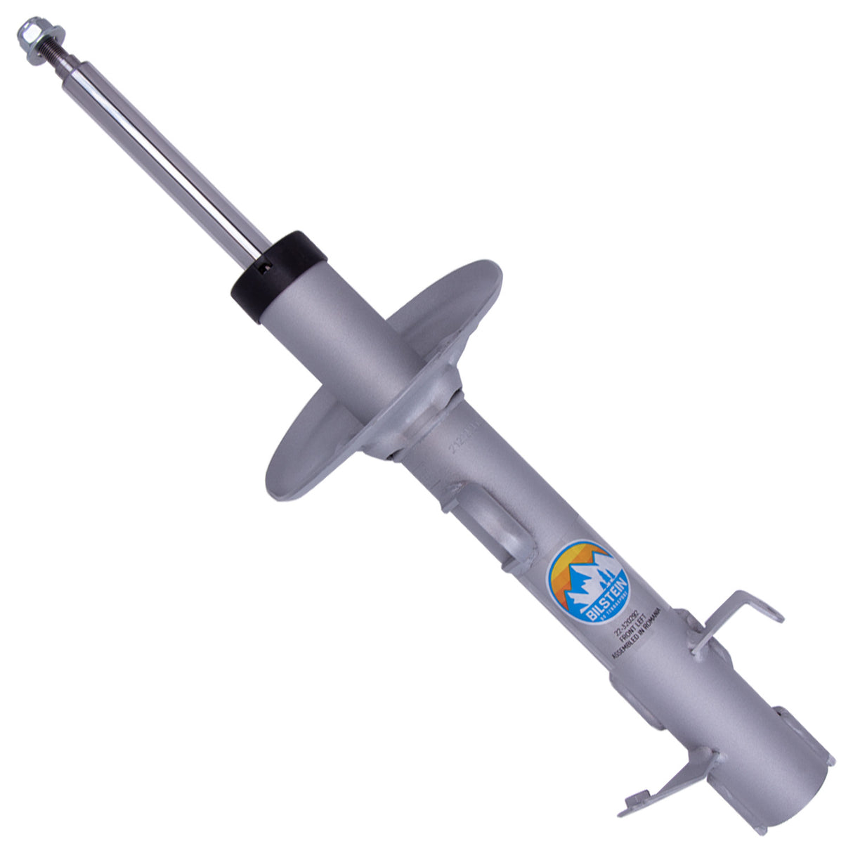 Bilstein Shock Absorbers Bilstein Suspension Strut Assembly  AXOPROS