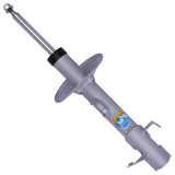 Bilstein Shock Absorbers Bilstein Suspension Strut Assembly  AXOPROS