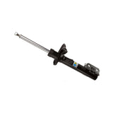 Bilstein Shock Absorbers Bilstein Suspension Strut Assembly  AXOPROS
