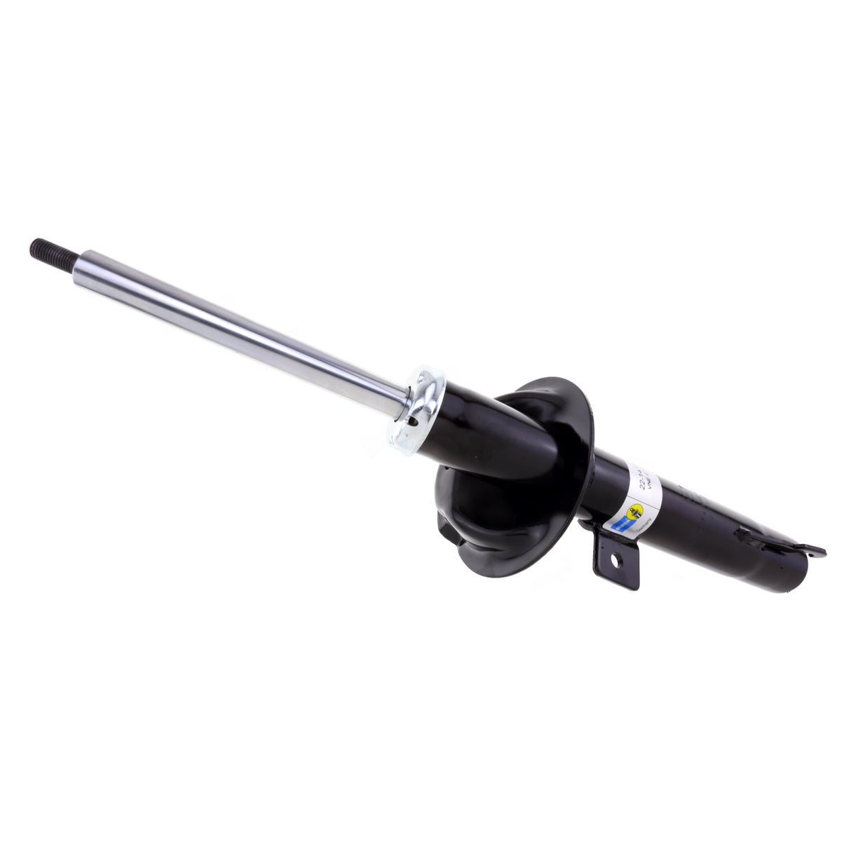 Bilstein Shock Absorbers Bilstein Suspension Strut Assembly  AXOPROS