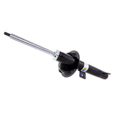 Bilstein Shock Absorbers Bilstein Suspension Strut Assembly  AXOPROS