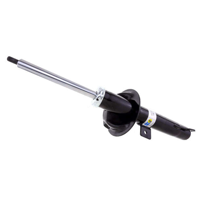 Bilstein Shock Absorbers Bilstein Suspension Strut Assembly  AXOPROS