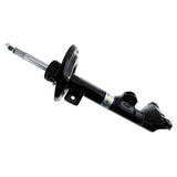 Bilstein Shock Absorbers Bilstein Suspension Strut Assembly  AXOPROS
