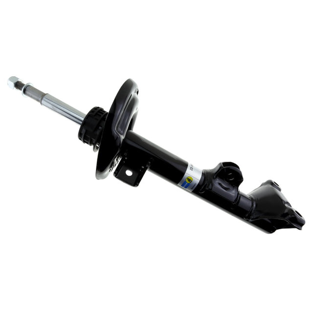 Bilstein Shock Absorbers Bilstein Suspension Strut Assembly  AXOPROS
