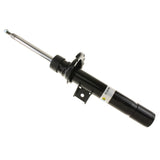 Bilstein Shock Absorbers Bilstein Suspension Strut Assembly  AXOPROS