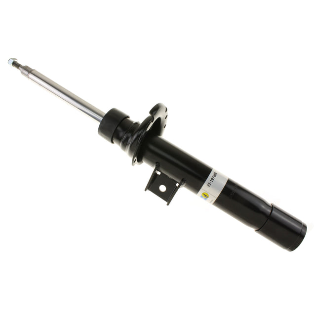 Bilstein Shock Absorbers Bilstein Suspension Strut Assembly  AXOPROS