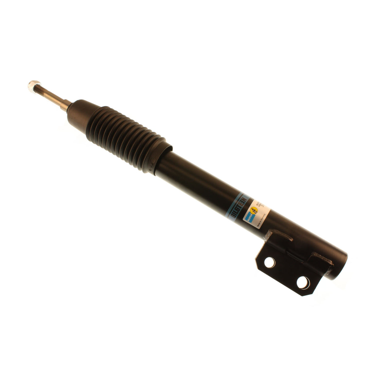 Bilstein Shock Absorbers Bilstein Suspension Strut Assembly  AXOPROS