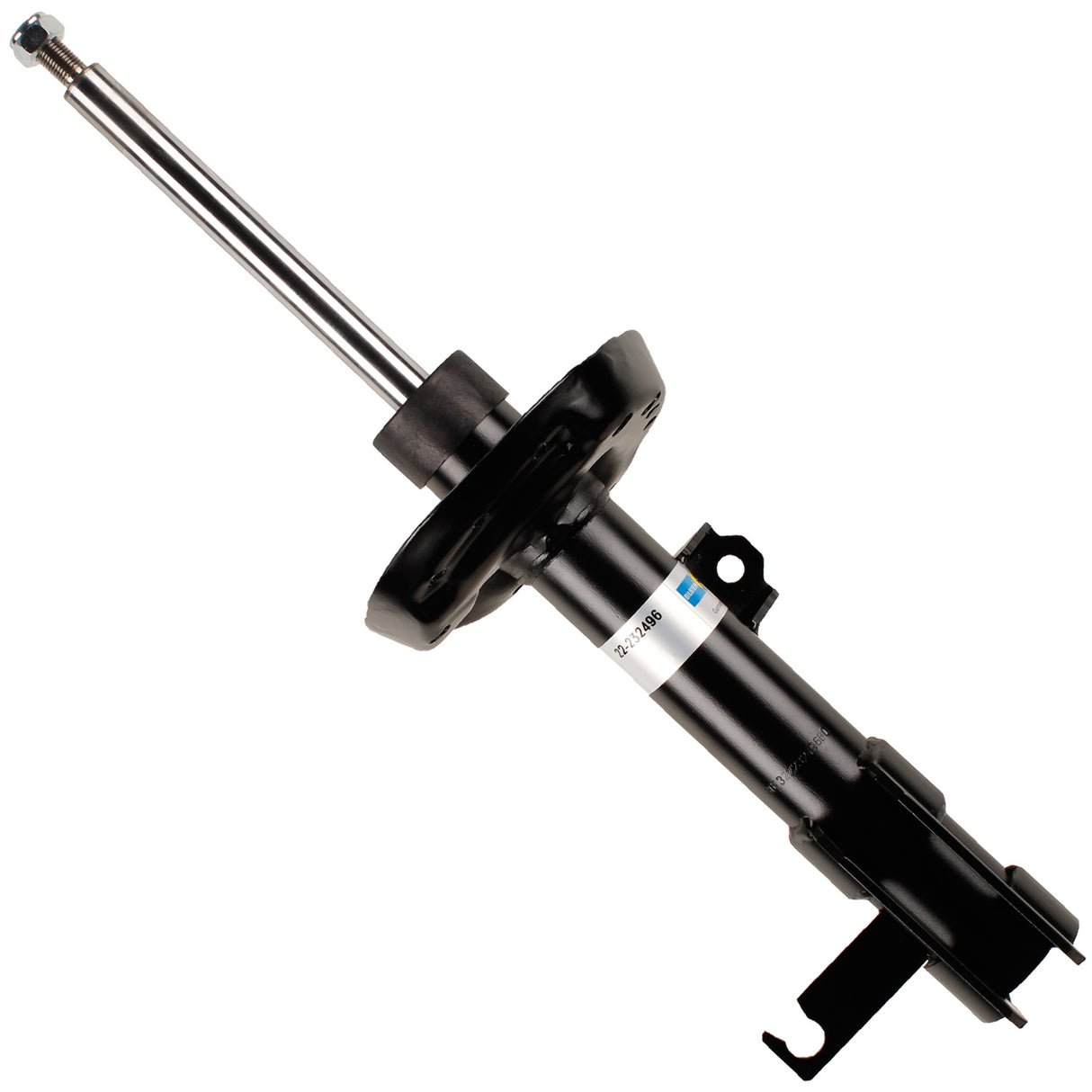 Bilstein Shock Absorbers Bilstein Suspension Strut Assembly  AXOPROS