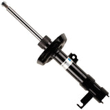 Bilstein Shock Absorbers Bilstein Suspension Strut Assembly  AXOPROS