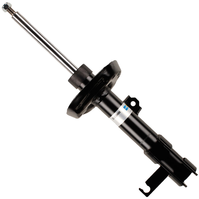 Bilstein Shock Absorbers Bilstein Suspension Strut Assembly  AXOPROS
