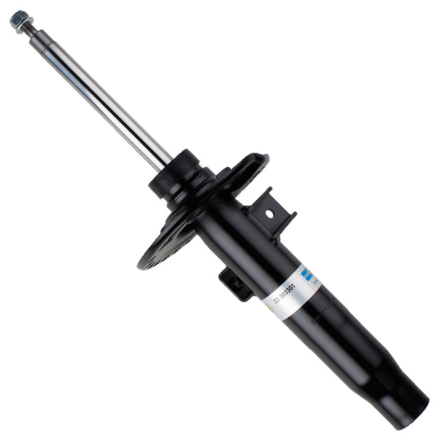 Bilstein Shock Absorbers Bilstein Suspension Strut Assembly  AXOPROS