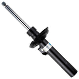 Bilstein Shock Absorbers Bilstein Suspension Strut Assembly  AXOPROS