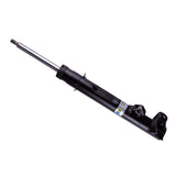 Bilstein Shock Absorbers Bilstein Suspension Strut Assembly  AXOPROS