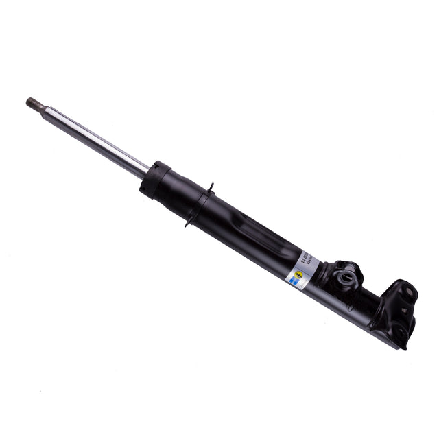 Bilstein Shock Absorbers Bilstein Suspension Strut Assembly  AXOPROS