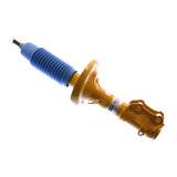 Bilstein Shock Absorbers Bilstein Suspension Strut Assembly  AXOPROS