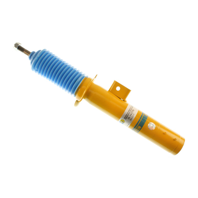 Bilstein Shock Absorbers Bilstein Suspension Strut Assembly  AXOPROS