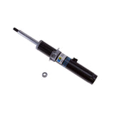 Bilstein Shock Absorbers Bilstein Suspension Strut Assembly  AXOPROS