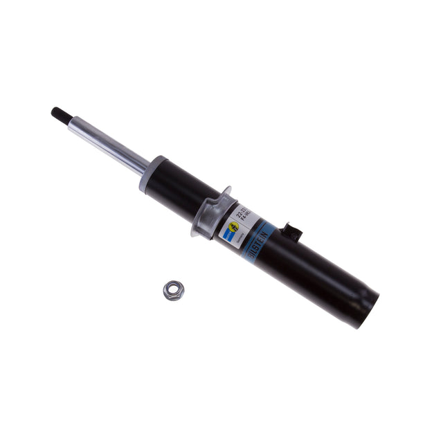 Bilstein Shock Absorbers Bilstein Suspension Strut Assembly  AXOPROS