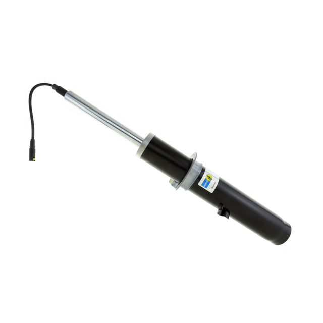 Bilstein Shock Absorbers Bilstein Suspension Strut Assembly  AXOPROS