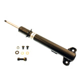 Bilstein Shock Absorbers Bilstein Suspension Strut Assembly  AXOPROS