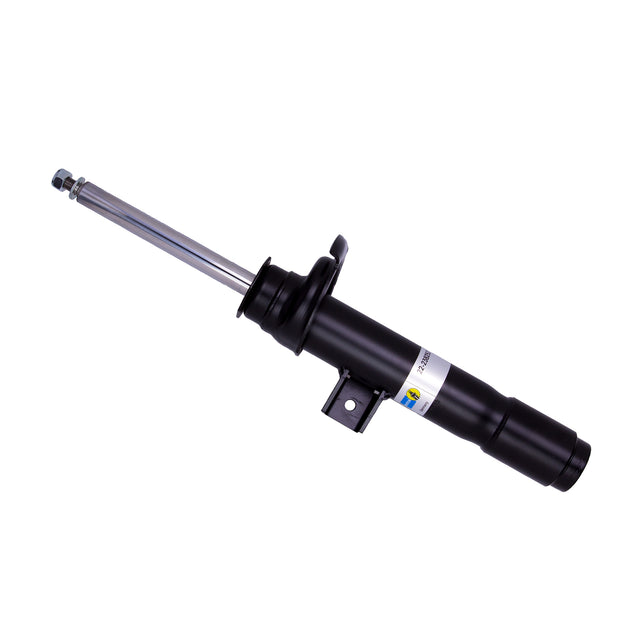 Bilstein Shock Absorbers Bilstein Suspension Strut Assembly  AXOPROS