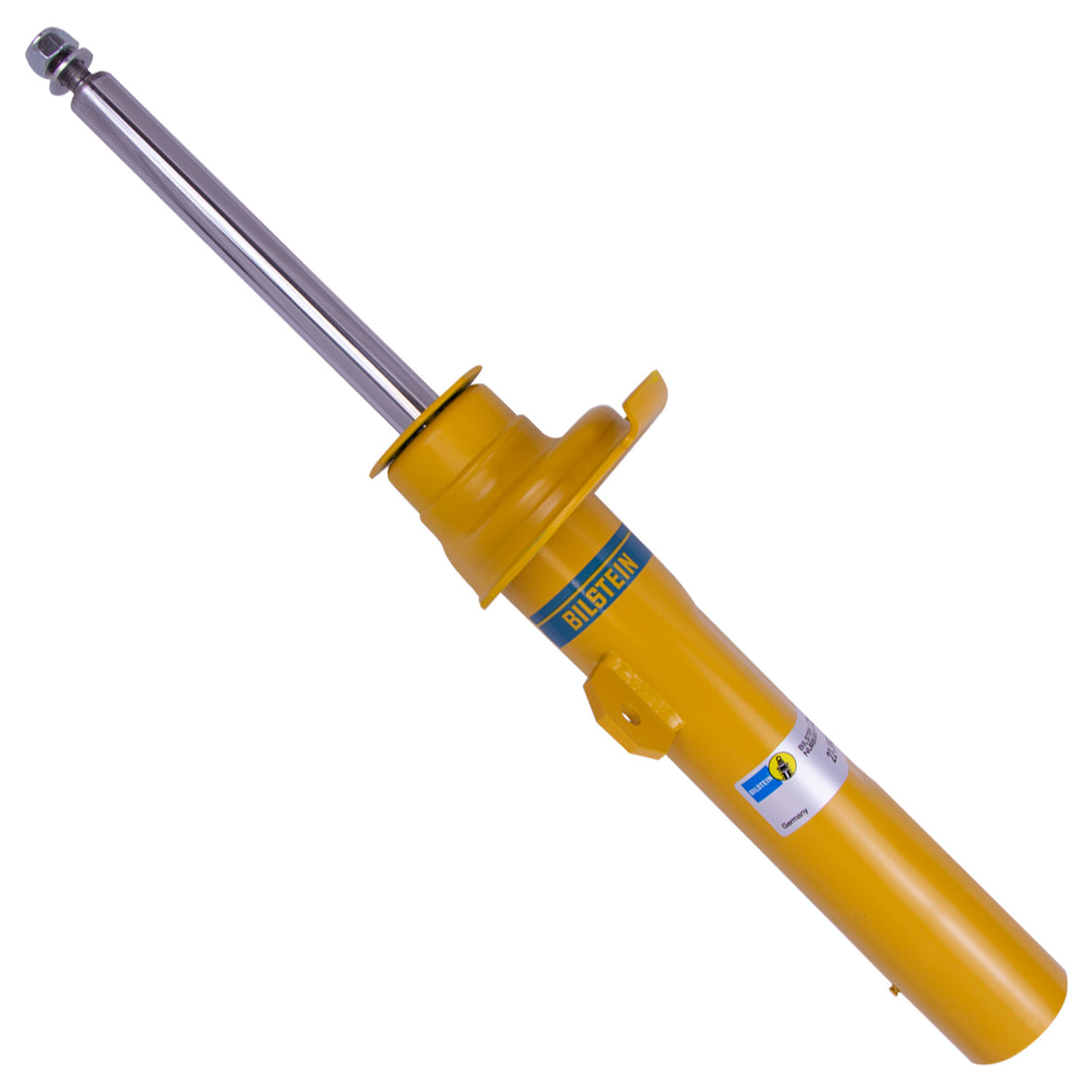 Bilstein Shock Absorbers Bilstein Suspension Strut Assembly  AXOPROS