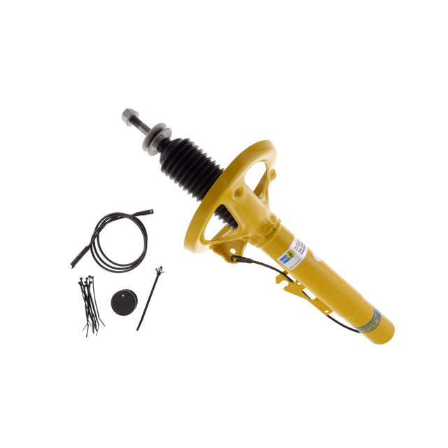 Bilstein Shock Absorbers Bilstein Suspension Strut Assembly  AXOPROS