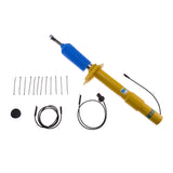 Bilstein Shock Absorbers Bilstein Suspension Strut Assembly  AXOPROS