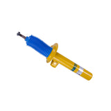 Bilstein Shock Absorbers Bilstein Suspension Strut Assembly  AXOPROS
