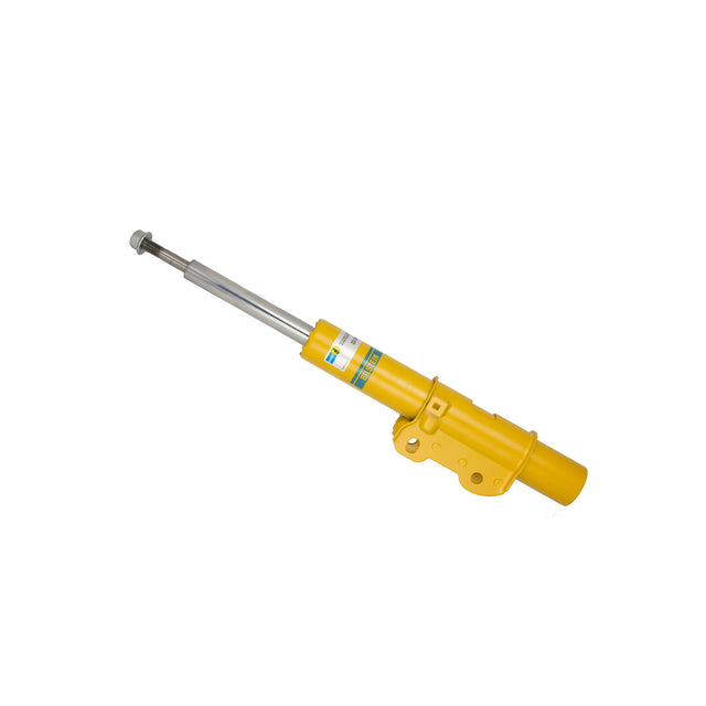Bilstein Shock Absorbers Bilstein Suspension Strut Assembly  AXOPROS