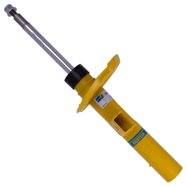 Bilstein Shock Absorbers Bilstein Suspension Strut Assembly  AXOPROS